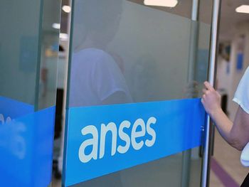 Jubilados ANSES cobran un nuevo aumento tras las elecciones