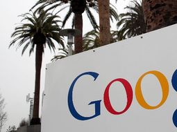 Google quiere quedarse con un famoso sitio de cupones de descuento