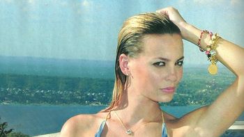 Erika Mitdank Erika Mitdank