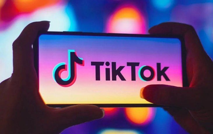 Reto viral en TikTok que generó terror en una escuela: Te invito a morir