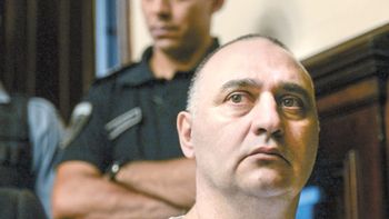 por estos fundamentos mangeri fue condenado por el crimen de angeles por estos fundamentos mangeri fue condenado por el crimen de angeles