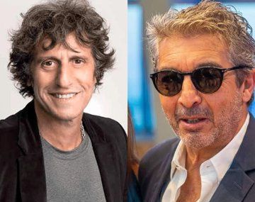 Cuándo y dónde ver Lo dejamos acá