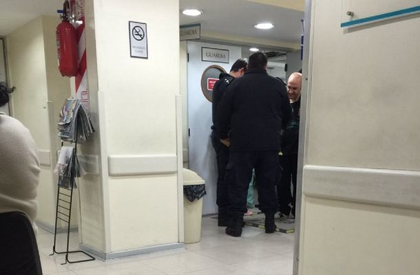 El peor final: murió la nena de 6 años que había sido atacada por un pitbull