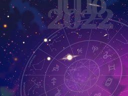 Horóscopo: los 3 signos del zodíaco que podrían ganar el Loto o el Quini en agosto