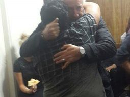 coppola se reconcilio con diego maradona coppola se reconcilio con diego maradona