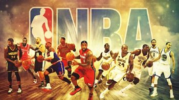 con tres argentinos, comienza una nueva temporada de la nba con tres argentinos, comienza una nueva temporada de la nba