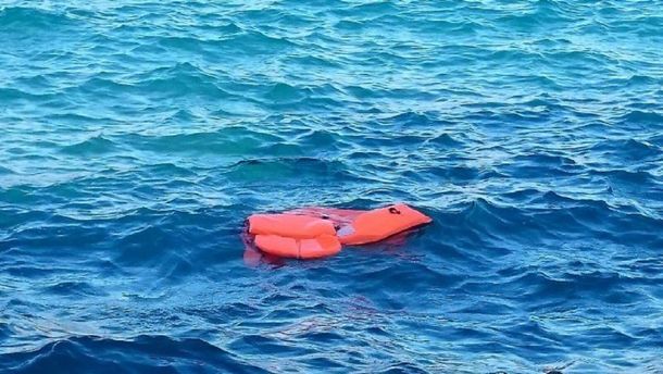 Santa Cruz: murieron cuatro kayakistas en el Lago Cardiel tras un fuerte temporal