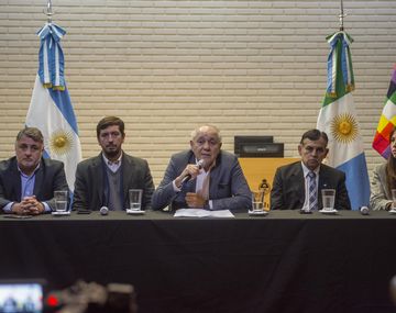 Los fiscales creen que hubo planificación en el femicidio de Cecilia Strzyzowski