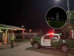 Evacúan la Isla de Pascua tras el alerta de tsunami por el terremoto en Rusia