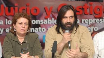 docentes anuncian una medida de fuerza por el aguinaldo desdoblado docentes anuncian una medida de fuerza por el aguinaldo desdoblado