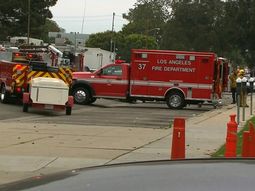 cinco muertos en un tiroteo en una universidad de california cinco muertos en un tiroteo en una universidad de california