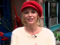 la fantasia erotica de carina zampini con el sexo ¿y las redes sociales? la fantasia erotica de carina zampini con el sexo ¿y las redes sociales?