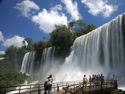 miles de argentinos haran turismo el fin de semana largo miles de argentinos haran turismo el fin de semana largo