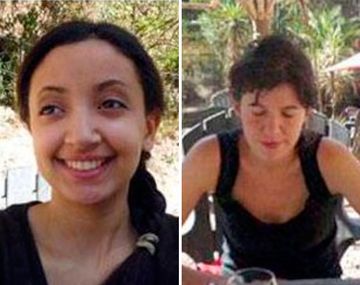 Comienzan los alegatos por el doble crimen de Salta