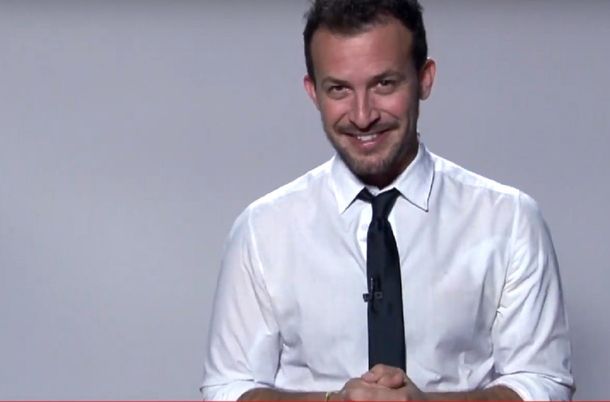 Las contradicciones del Gobierno ante la crisis en el clip de Alejandro Bercovich para Brotes verdes