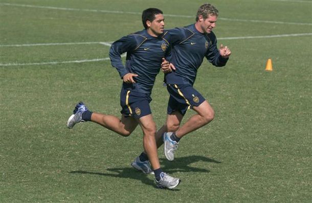 Riquelme palermo (Small)