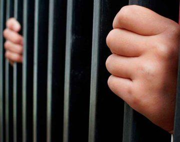 Baja de la imputabilidad: la Iglesia insiste en la educación y el acompañamiento como alternativa