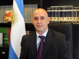 luego del traspaso de la federal, la ciudad busca que le transfieran la justicia luego del traspaso de la federal, la ciudad busca que le transfieran la justicia