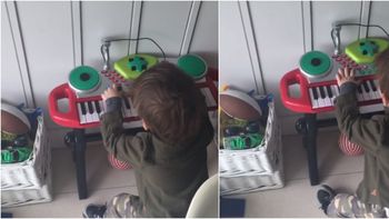 video: la version remix del feliz cumpleanos cantada por lorenzotinelli video: la version remix del feliz cumpleanos cantada por lorenzotinelli