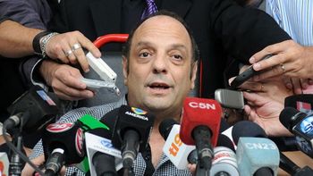 Baby Etchecopar Baby Etchecopar