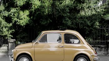 atencion duenos de autos: gobierno digitaliza legajos y cambia un tramite clave para vehiculos antiguos atencion duenos de autos: gobierno digitaliza legajos y cambia un tramite clave para vehiculos antiguos