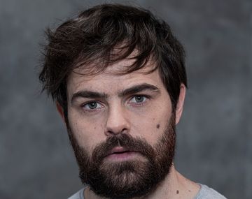 Quién es Leila Ceballos