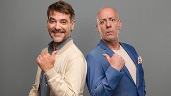 ranking aadet carlos paz 2026: pedro alfonso lidera en espectadores y recaudacion con corto circuito ranking aadet carlos paz 2026: pedro alfonso lidera en espectadores y recaudacion con corto circuito