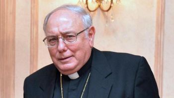 la iglesia investigara su papel durante la ultima dictadura la iglesia investigara su papel durante la ultima dictadura