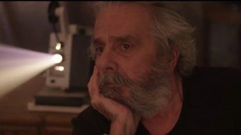 murio daniel piazzolla, hijo menor de astor: tenia 80 anos murio daniel piazzolla, hijo menor de astor: tenia 80 anos