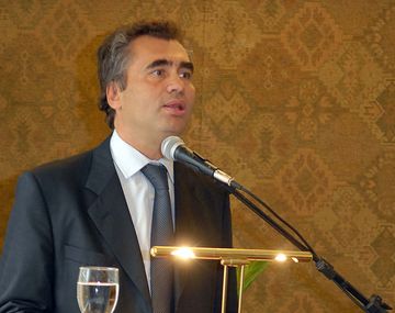 La oposición debe ser responsable y alinearse con el interés nacional