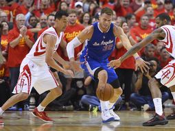 sin ginobili, otro argentino alcanzo una de las finales de la nba sin ginobili, otro argentino alcanzo una de las finales de la nba