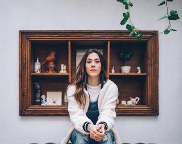 Lindo día para rajarse un tiro o stalkear a un ex