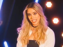 Quién es Denisse, la décima participante de Gran Hermano