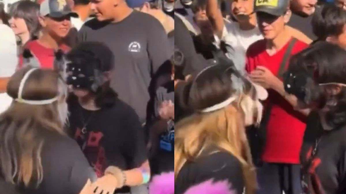 Imagen noticia completa