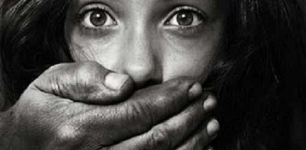 San Juan: dos hombres son juzgados por captar y forzar a un matrimonio gitano a una adolescente