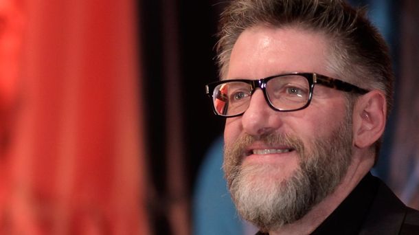 Luis Novaresio, contundente contra los programas de debate: Creo que es mentira