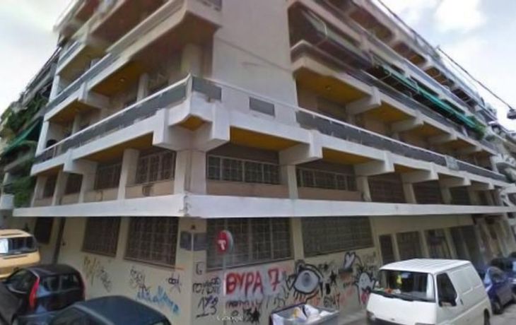 Una mujer vivió con su madre momificada durante dos años