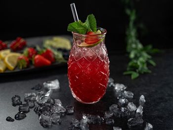 Estas simples bebidas se encargan de combatir el colesterol y limpiar las arterias.&nbsp;