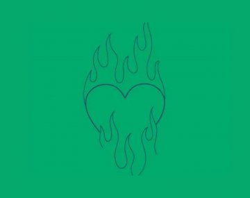 Lo primero que veas revelará si sos una persona memoriosa