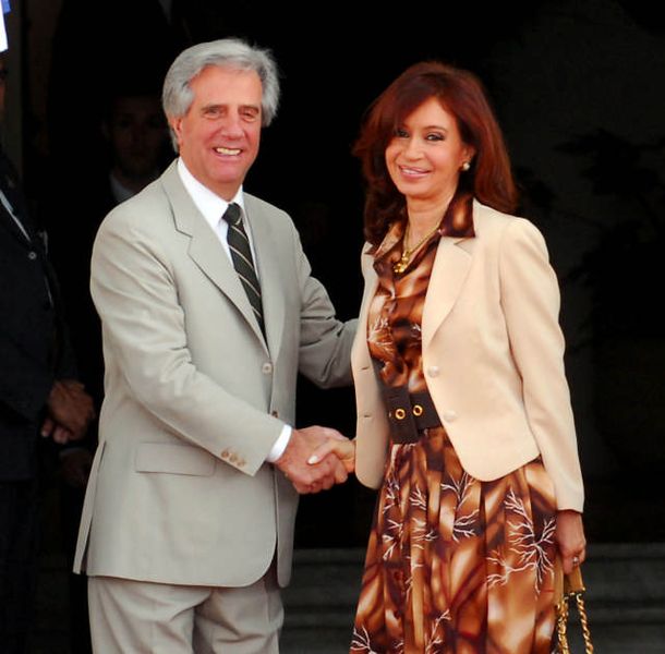 Tavare cristina_telam