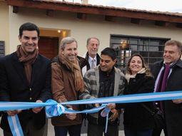 frigerio reitero que el gobierno impulsara una ley de reforma integral tributaria frigerio reitero que el gobierno impulsara una ley de reforma integral tributaria