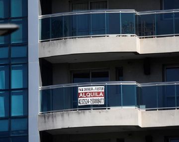 AFIP simplificó el trámite para deducir los alquileres de Ganancias