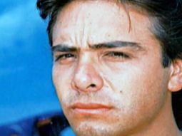 No hallaron balas ni esquirlas en el cuerpo de Carlos Menem junior