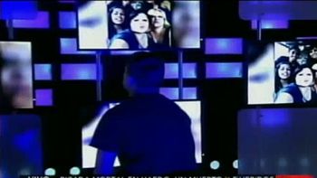 para nosotros, el conductor es un asesino, dicen victimas de la picada para nosotros, el conductor es un asesino, dicen victimas de la picada