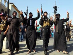 yihadistas derribaron avion militar en siria yihadistas derribaron avion militar en siria