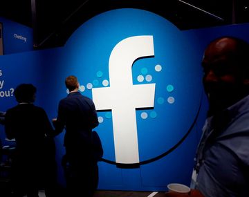 El error que reveló cómo interpreta Facebook tus fotos