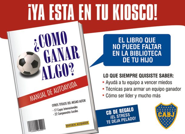 Libro Autoayuda_chico