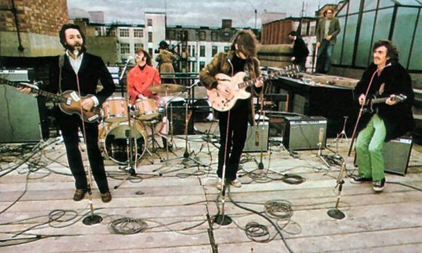 Beatles_azotea
