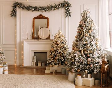 Las mejores películas de Navidad para ver en casa
