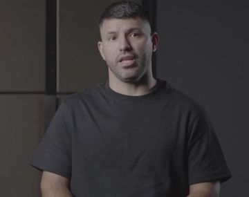 Kun Agüero eligió a sus dos candidatos para ganar el Mundial de Clubes 2025: ¿y River y Boca?